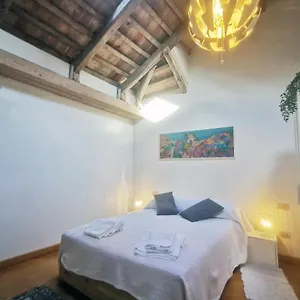 romantic-sky-apartment.hotelslidodijesolo.com/