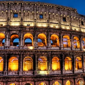domus-re-di-roma.it-romehotels.com/