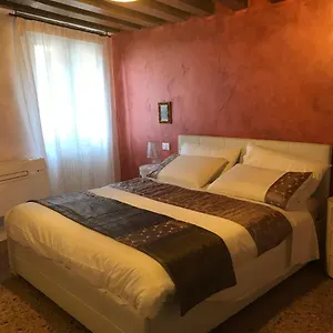 fondaco-di-rialto.hotelslidodijesolo.com/
