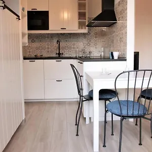 apartment-matilde.it-romehotels.com/
