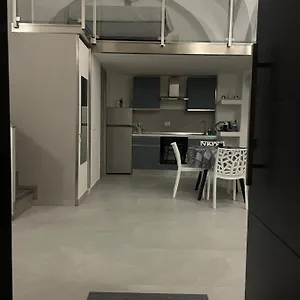 apt-opificio.taorminaitalyhotels.com/