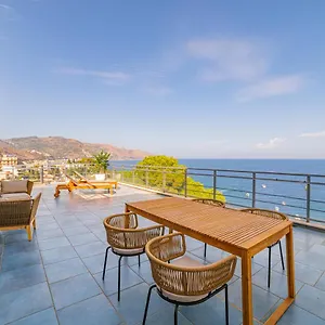 altamira.taorminaitalyhotels.com/