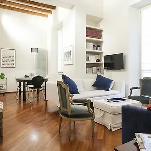 italianway-apartments-brisa.italymilanhotels.net/