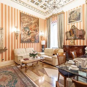 residenza-contessa-costanza.it-romehotels.com/