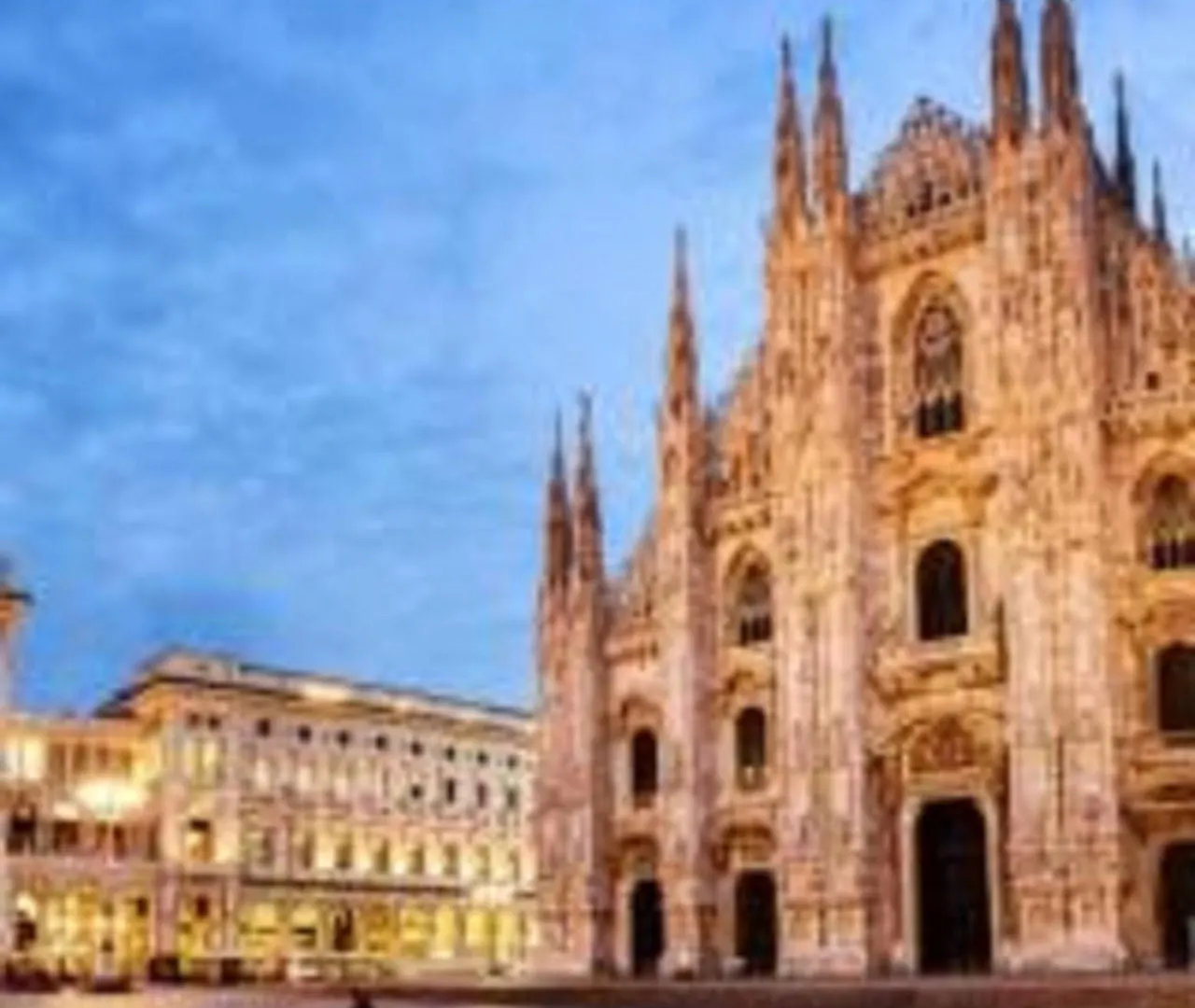 Appartement Comecasa Cute Santa Sofia à Milan