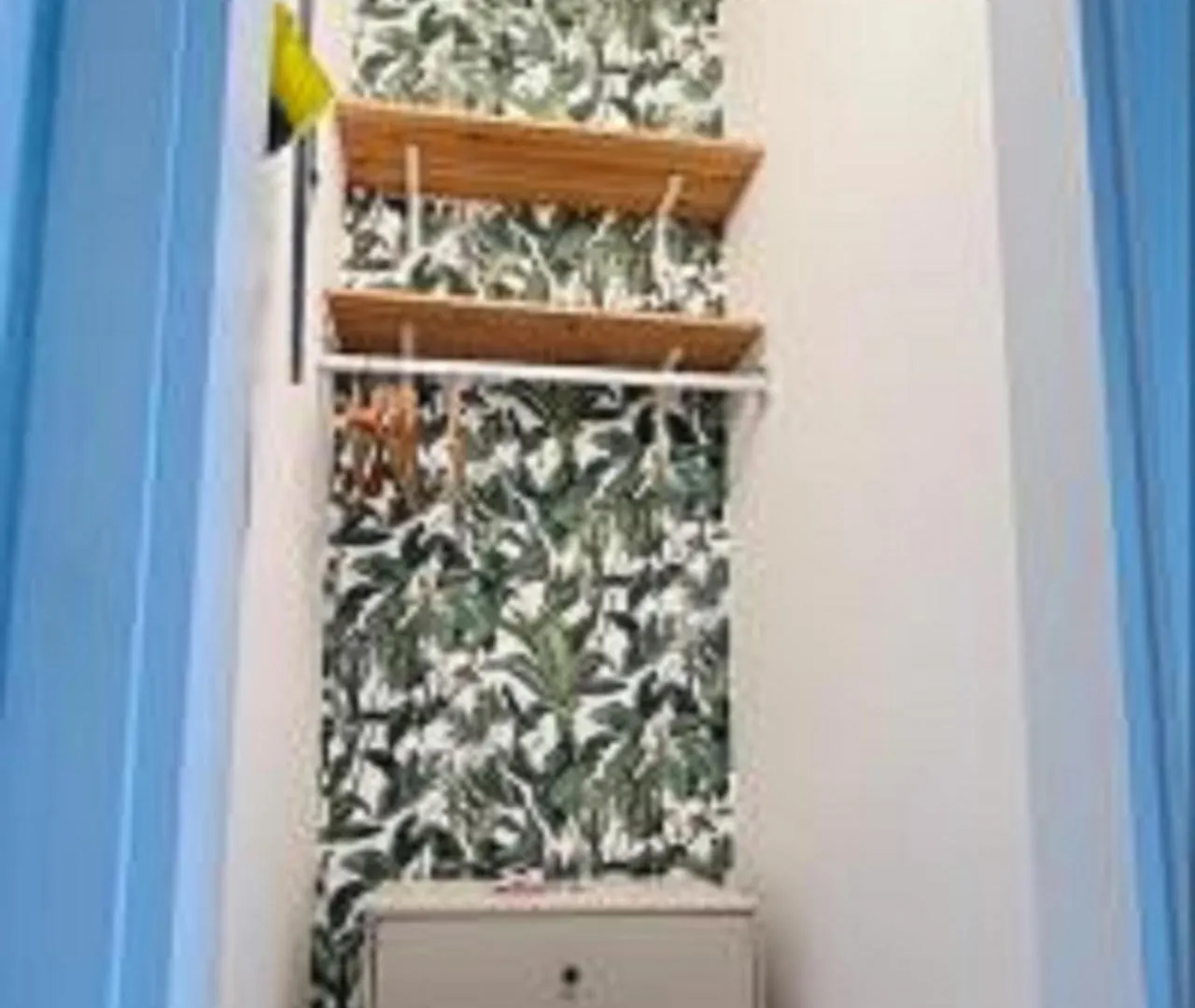 Appartement Comecasa Cute Santa Sofia à Milan 0*,  Italie